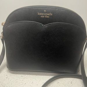Kate Spade Payton Dome crossbody